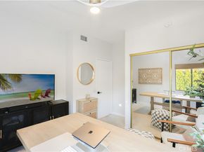 24692 Sutton, Laguna Niguel CA 92677
