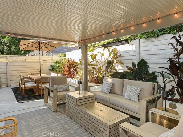 24692 Sutton, Laguna Niguel CA 92677