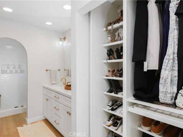 24692 Sutton, Laguna Niguel CA 92677
