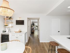 24692 Sutton, Laguna Niguel CA 92677