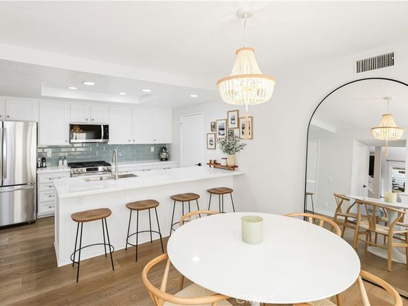 24692 Sutton, Laguna Niguel CA 92677
