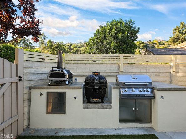 24692 Sutton, Laguna Niguel CA 92677