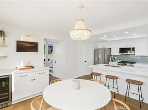 24692 Sutton, Laguna Niguel CA 92677