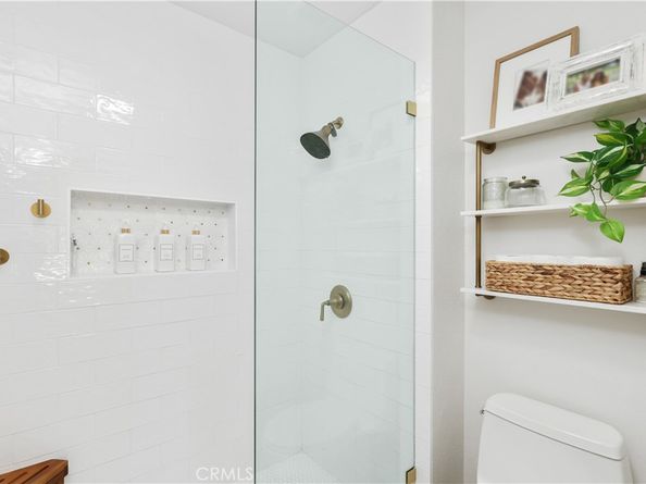 24692 Sutton, Laguna Niguel CA 92677