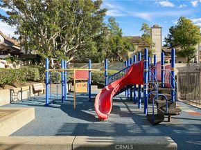 24692 Sutton, Laguna Niguel CA 92677