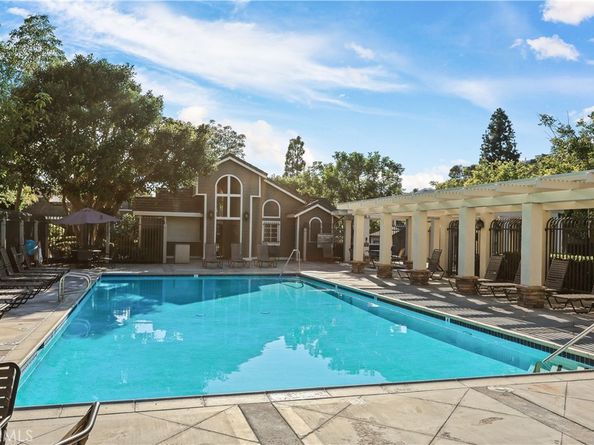 24692 Sutton, Laguna Niguel CA 92677