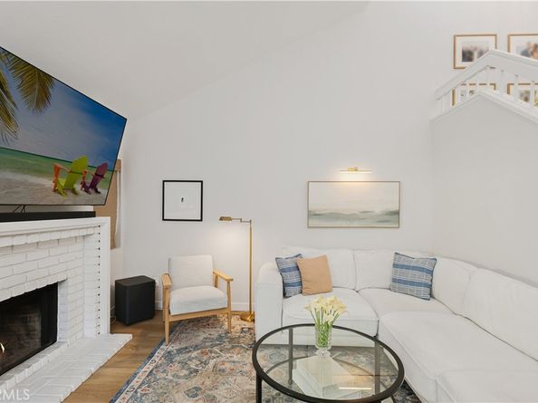 24692 Sutton, Laguna Niguel CA 92677