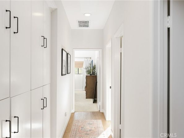 24692 Sutton, Laguna Niguel CA 92677