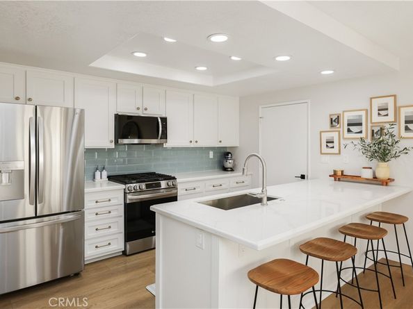 24692 Sutton, Laguna Niguel CA 92677