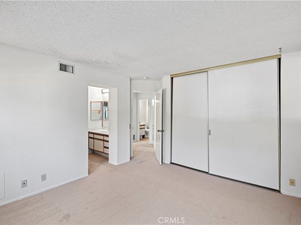 123 Fallingstar, Irvine CA 92614