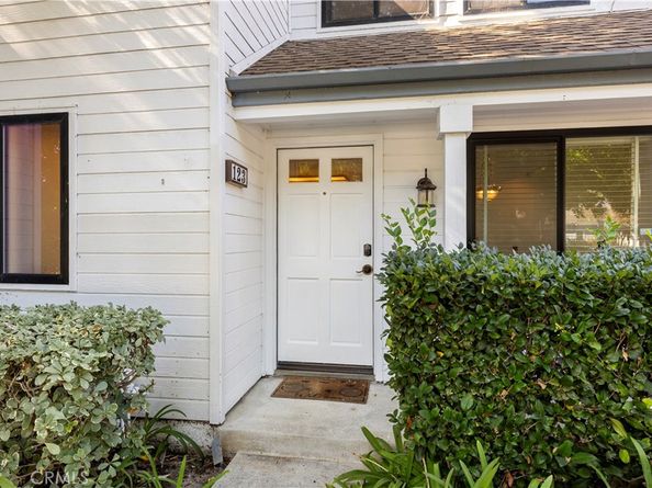 123 Fallingstar, Irvine CA 92614