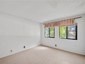 123 Fallingstar, Irvine CA 92614