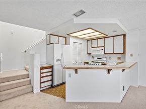 123 Fallingstar, Irvine CA 92614