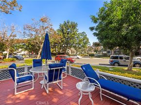 123 Fallingstar, Irvine CA 92614