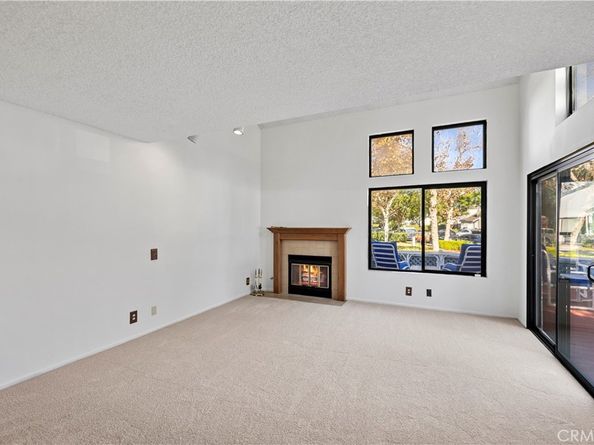 123 Fallingstar, Irvine CA 92614