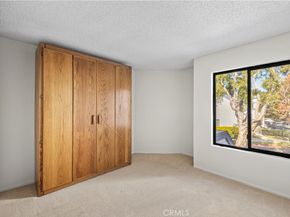 123 Fallingstar, Irvine CA 92614