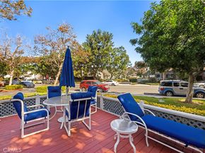 123 Fallingstar, Irvine CA 92614