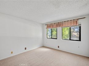 123 Fallingstar, Irvine CA 92614