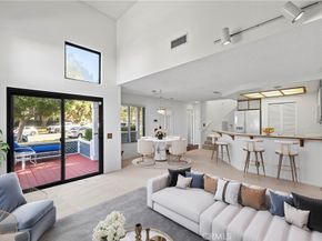 123 Fallingstar, Irvine CA 92614