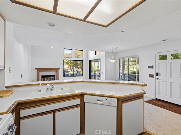 123 Fallingstar, Irvine CA 92614