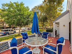 123 Fallingstar, Irvine CA 92614