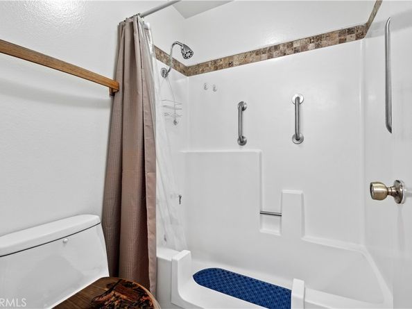 123 Fallingstar, Irvine CA 92614