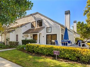 123 Fallingstar, Irvine CA 92614