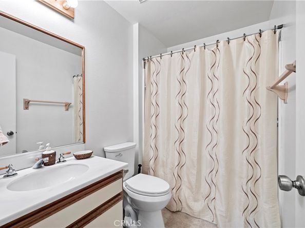 123 Fallingstar, Irvine CA 92614