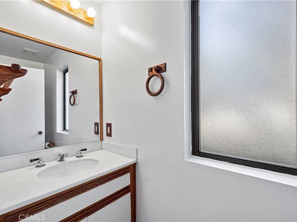 123 Fallingstar, Irvine CA 92614