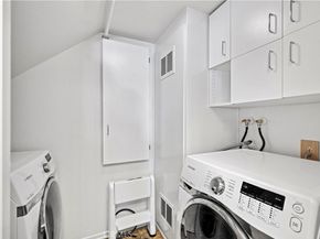 123 Fallingstar, Irvine CA 92614