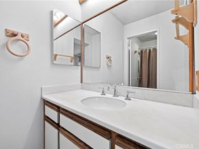 123 Fallingstar, Irvine CA 92614