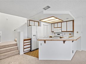 123 Fallingstar, Irvine CA 92614