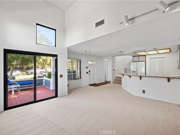 123 Fallingstar, Irvine CA 92614