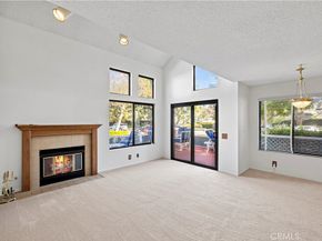 123 Fallingstar, Irvine CA 92614