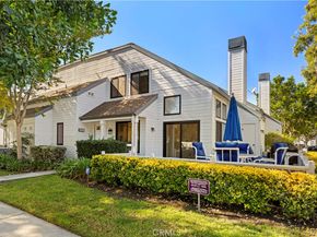 123 Fallingstar, Irvine CA 92614