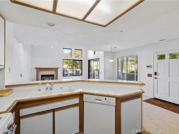 123 Fallingstar, Irvine CA 92614