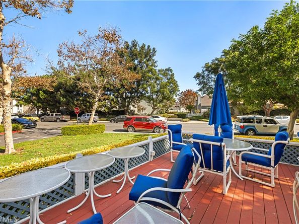 123 Fallingstar, Irvine CA 92614