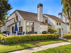 123 Fallingstar, Irvine CA 92614