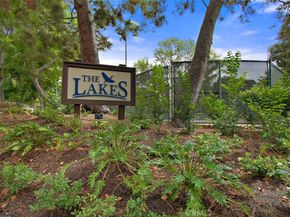 37 Lakepines, Irvine CA 92620