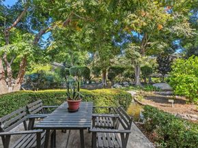 37 Lakepines, Irvine CA 92620