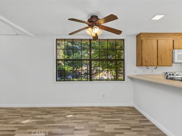 37 Lakepines, Irvine CA 92620