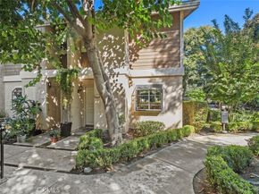 37 Lakepines, Irvine CA 92620