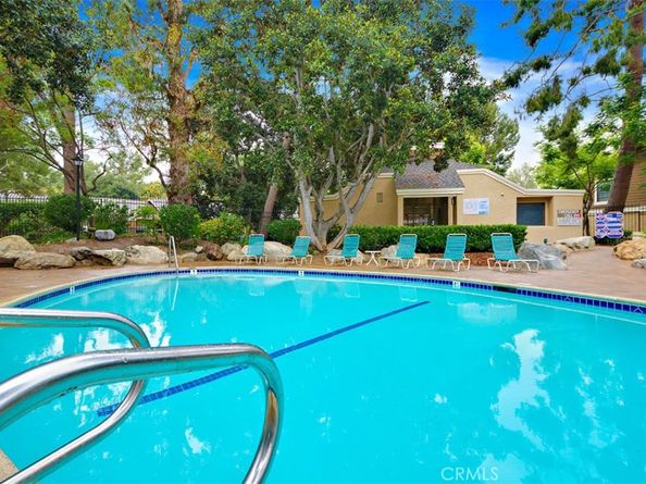 37 Lakepines, Irvine CA 92620