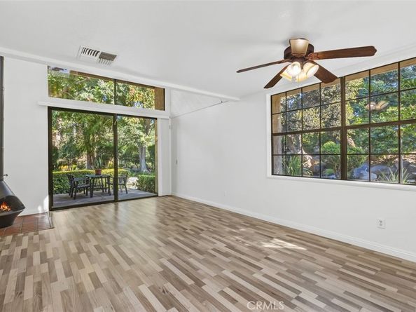 37 Lakepines, Irvine CA 92620