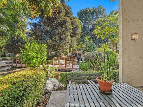 37 Lakepines, Irvine CA 92620