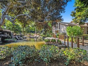 37 Lakepines, Irvine CA 92620