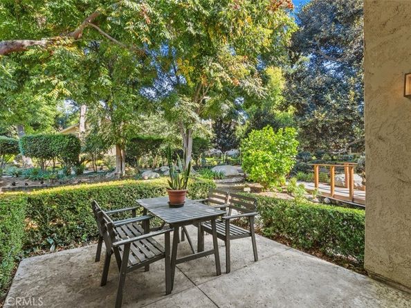 37 Lakepines, Irvine CA 92620