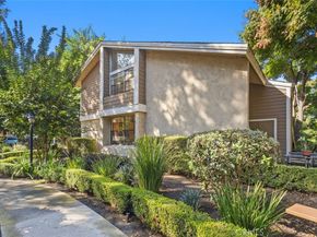 37 Lakepines, Irvine CA 92620