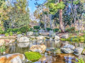 37 Lakepines, Irvine CA 92620