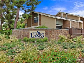 37 Lakepines, Irvine CA 92620